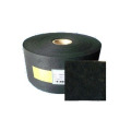 Hot Sales Air Conditioners Activated Carbon Sheet Filter